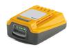 Akumulator Li-Ion E 22 20V 2Ah Seria 1 / 100 Stiga Wydajny Oryginalny