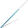 Telescopic Pole/Handle Pool Aluminium 1.2 - 3.6 M