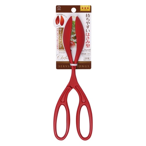 

Сервисные щипцы Kokubo Industries KK-434