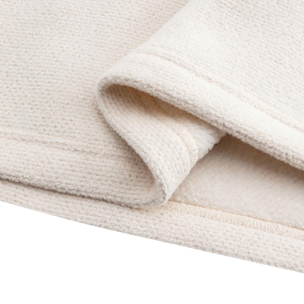 Anta Outdoors Knitted Sports Jacket Men Jacket 952546711-1