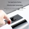 Zaokang Wall-Mounted Squat Toilet Water Tank