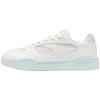 Xtep Breathable Women's Casual Sneakers