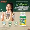 Tomson By-Health Teen Multivitamin Chewable Tablets