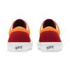 Vans Premium Old Skool Unisex Sneakers Orange VN000D57ELH1