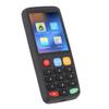 NFC Kaartkopiëerder ABS 400mAh NFC Kaartkopiëerder Lezer Schrijver Duplicator voor IC ID-kaarten 125kHz 13.56Mhz