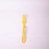 Desktop Electrostatic Dust Duster Replacement Core - Hair & Debris Cleaning Brush for Car & Household.