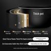 Xiaomi Smart Micro-pressure IH Rice Cooker 4L CN plug (adapter included)