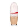 Revital Essence Skin Glow Foundation SPF30 240 Quartz 30ml