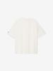Canterbury SIGNAL POCKET TEE 11, Off-White, Size L