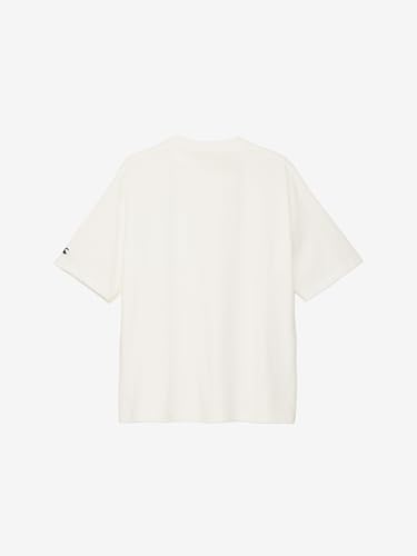 Canterbury SIGNAL POCKET TEE 11, Off-White, Size L