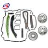 Mercedes M271.910 Kamkedjereparationssats A2710500800
