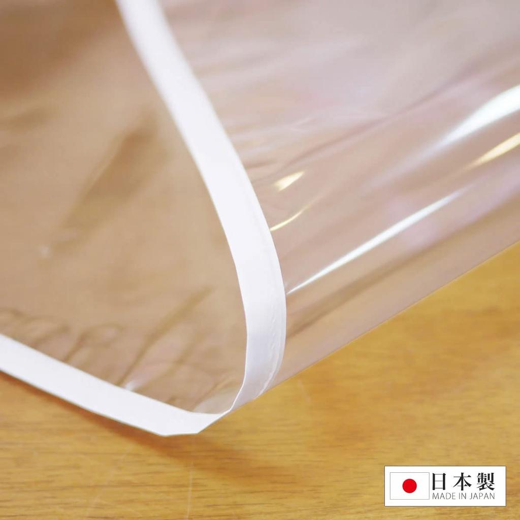 Obi Storage Bag for Professional Transparent Obi Set of 5 To 100 Storage Can Be Stored Storage Bag of [NISHIORI] Use, Bag, Pieces, Bag, Carefully,