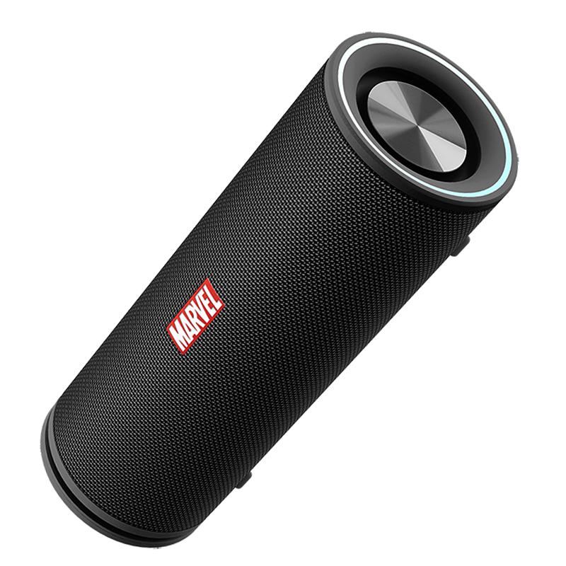 Honor Choice Marvel Portable Outdoor Bluetooth Speaker Pro