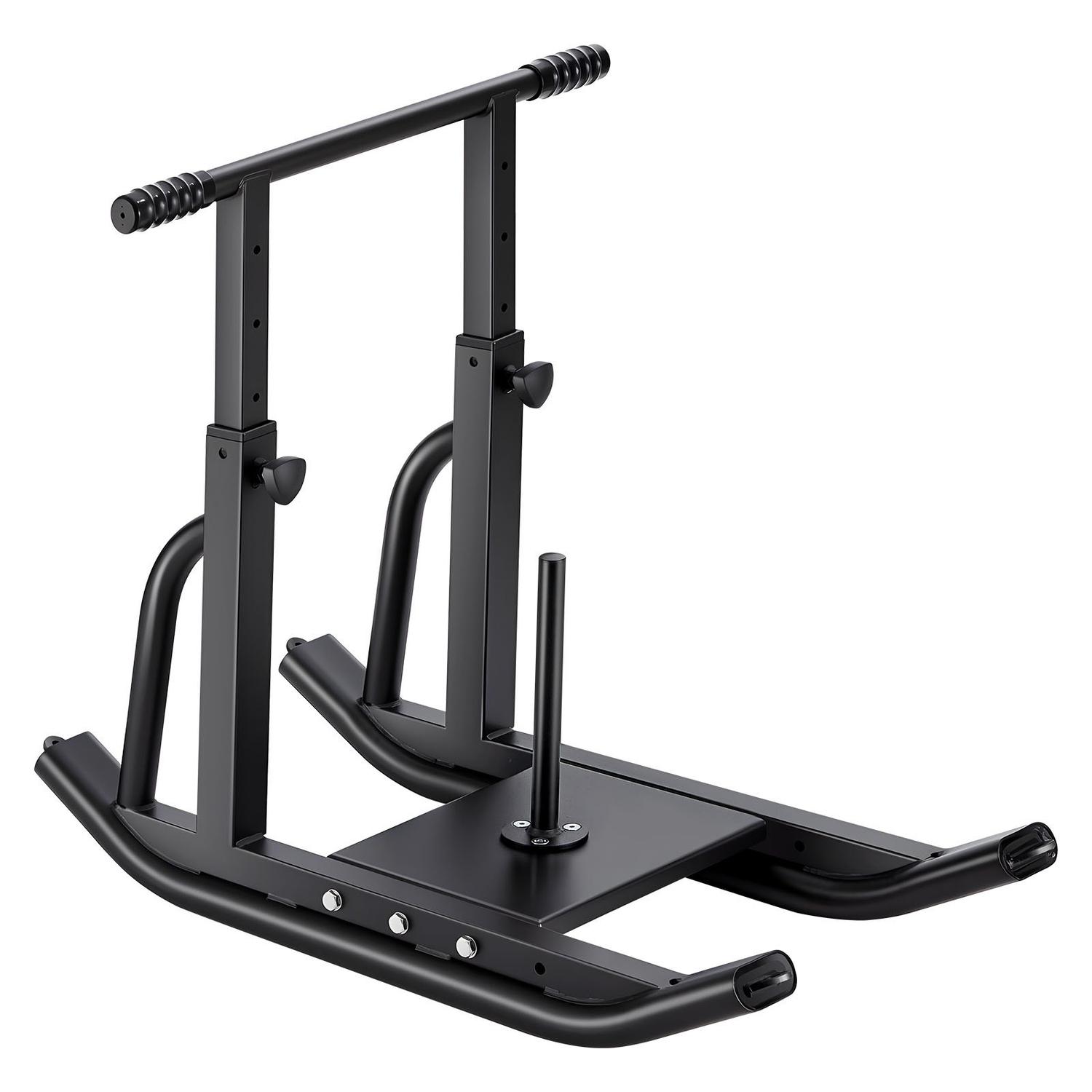 Weight Pull Push Sled Workout Fitness