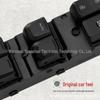 Hyundai Power Window Switch 93570-4X500 Electric Control Button