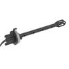 277239472R Innenraumtemperatursensor für die Klimaanlage (Auto) 277239472R Ersatzteil für C2 Enterprise JG 2003–2009