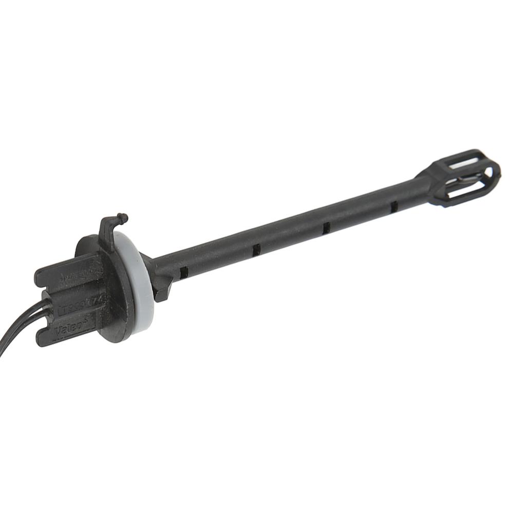 277239472R Innenraumtemperatursensor für die Klimaanlage (Auto) 277239472R Ersatzteil für C2 Enterprise JG 2003–2009