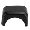 Front Driver Side Towing Mirror Cap 23444132 for Sierra Silverado 2016-2020
