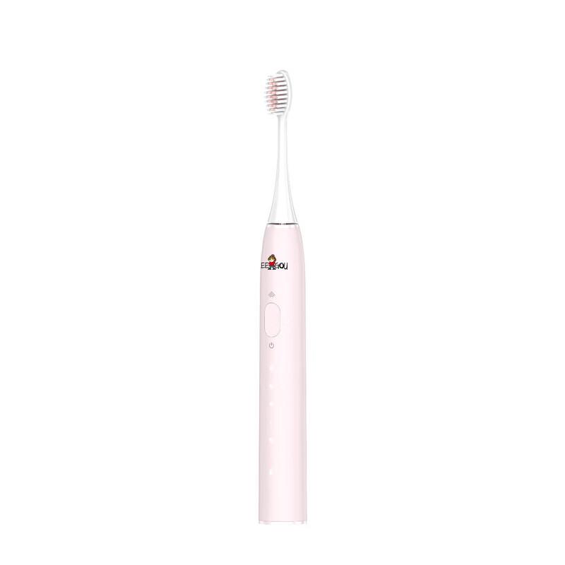 MEEEGOU MX801 Sonic Electric Toothbrush