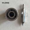 New Diesel Injection Sprayer Fuel Injector Nozzle DN0SD274 DN0SD309 DN0SD211 DN0SD1510 DN4SD24 RDN0SPC6209 DN4SD187 DN0SD189