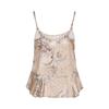 CCDK Copenhagen Womens/Ladies Elina Vest Top