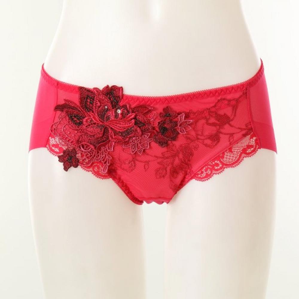 

Wacoal Salute Women S Panty Hamline Single Item [dpt0473h] yellow/90