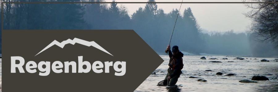 Rybářské brodící kalhoty, pánské gumáky 46, rybářské pracovní brodící kalhoty, ochranné 43