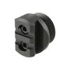 Maple Leaf M1913 Rail Stock Adapter (20mm Rail/M4, AR15 GBB)