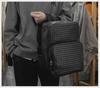 Korean Stylish Large-Capacity Business & Travel Computer Backpack