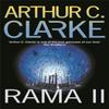 Rama II by Gentry Lee Paperback Book 9780575077225