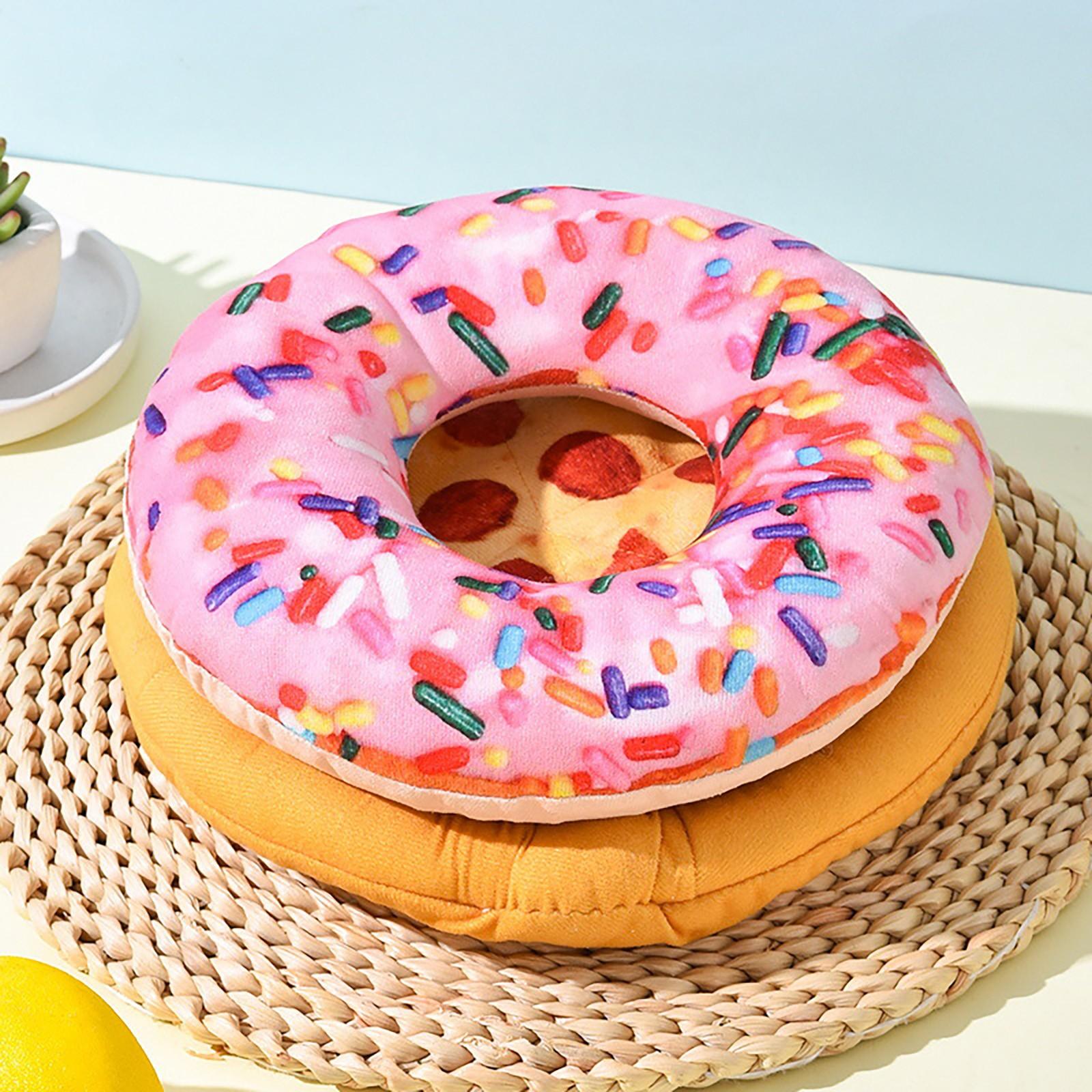 

Инструмент для облегчения скуки собаки, щенок, Тедди, корги, молярные зубы, устойчивая погремушка для домашних животных, бумажная звуковая плюшевая игрушка с погремушкой One Size