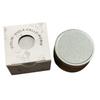 Micro-dust Rosin Block for Violin, Cello, Bass, and Erhu