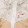 Nike Sportswear Fur Windrunner 'Beige White' Men's FD9895-200