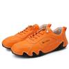 2024 Men Shoes Low Top Casual Shoes New Comfortable and Fashionable Versatile Soft Soles for Casual Sports