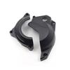 N62R-Motorcycle Engine Hood Engine Protective Cover Cooling Protective Cover For 450MT 450 MT 450-MT MT-450 2024