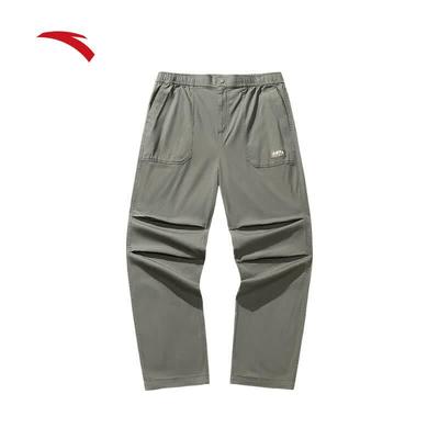 Unterteile – Hosen & Kniehosen