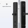 Shengbai Smart Indoor Door Lock