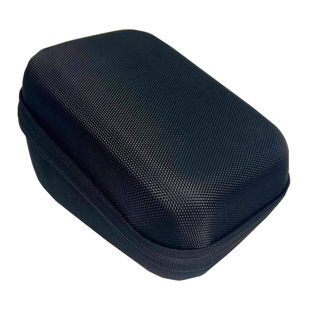 

For Omron/Yuwell Electronic Blood Pressure Monitor Storage Case Nylon Portable Protective Bag Type A