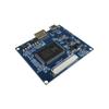 8 tommer 1024*600 HDMI-kompatibel skjerm LCD-skjerm Driver Board Monitor Digitizer berøringsskjerm for Raspberry Pi datamaskin-PC