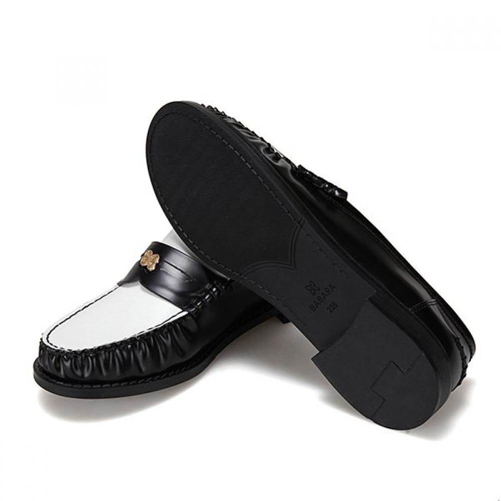 BARBARA Loafer Bbh134bb