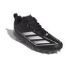 adidas Adizero Electric.2 'Black White' Men's IF2452