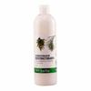 Tot Herba Conditioner Tot Herba (1000 Ml)