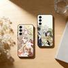 Telefon kapları – Smartphone Bumper Kılıflar