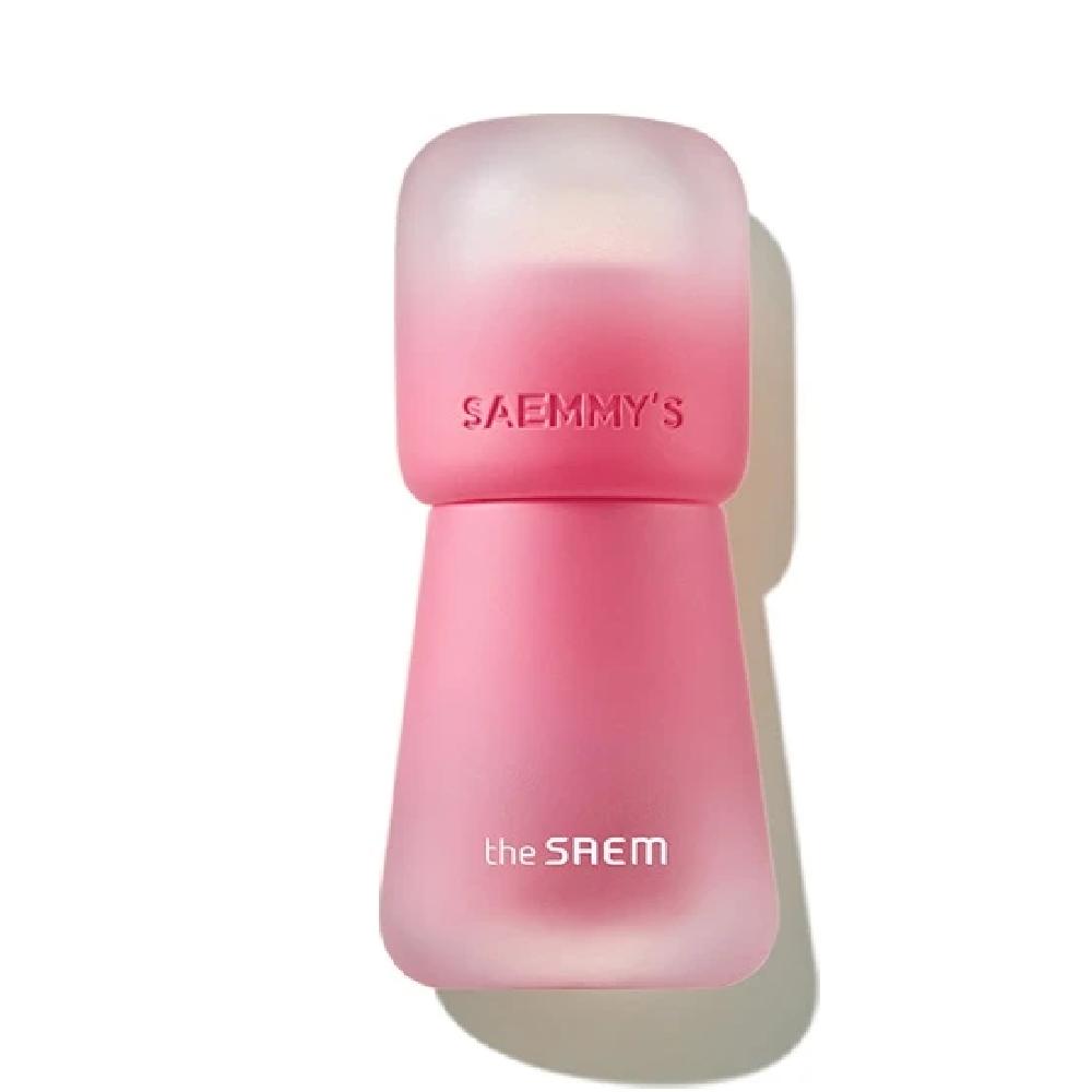 Sammy's Crema Velvet Tint 2.5g_US