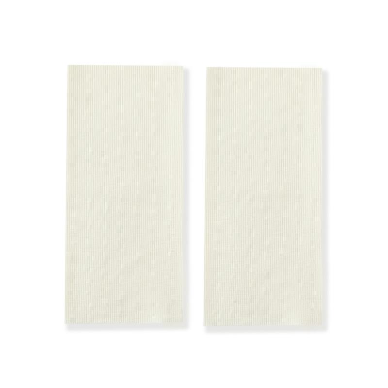Summer Unisex Thin Ice Silk Dew Finger Short Gloves For Outdoor Driving Cycling Sun Protection Half Finger Elastic Elbow Sleeves