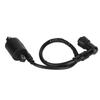 Replacement Engine Stock Ignition Coil Accessory Fit for   RM85 2002-2010