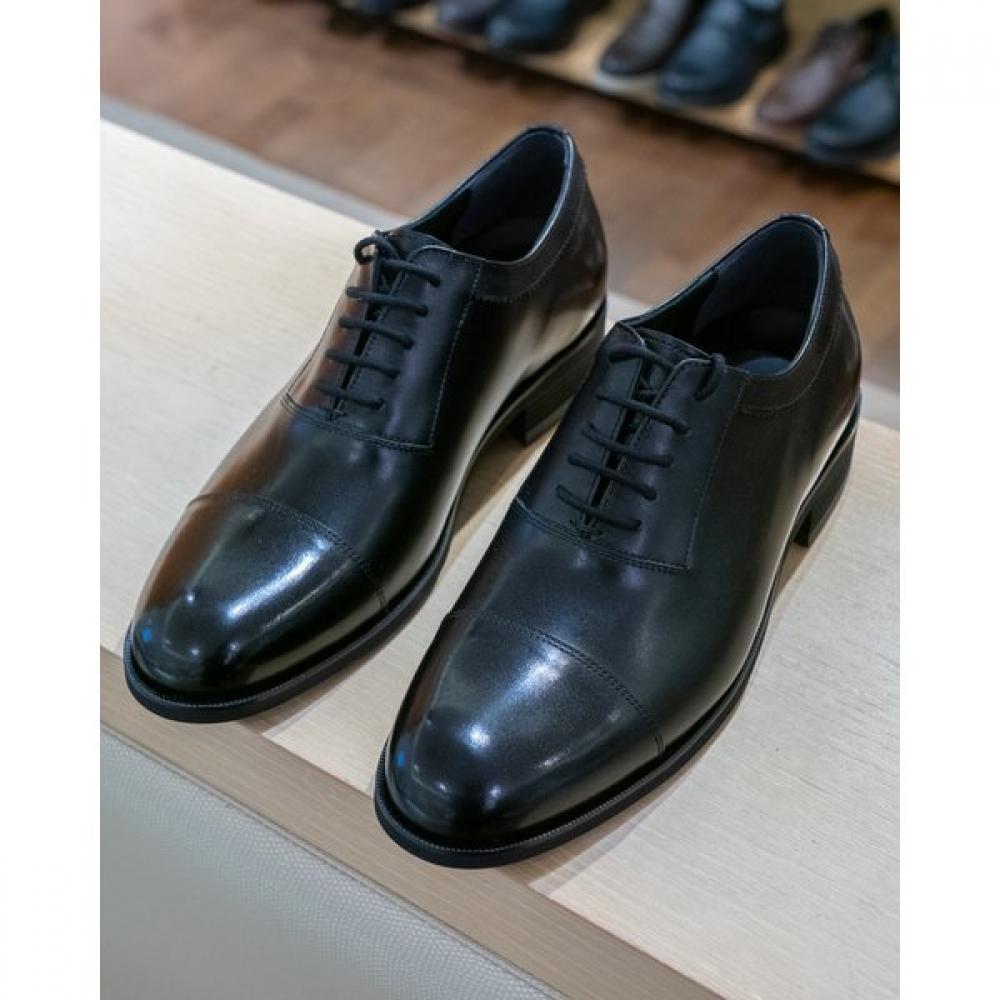 

Vainer Men S Formal dreSS ShoeS Black 1f80 blackness/275