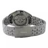 Seiko 5 Stainless Steel Automatic 21 Jewels SNKL15 SNKL15K1 SNKL15K Men's Watch