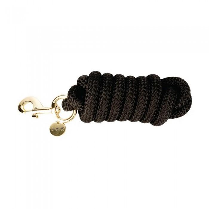 Supreme Products Royal Occasion Horse Lead Rope