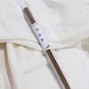 Y 21cm Palo Santo Peruvian Sacred Wood Incense Sticks White Sage California Cedar Aromatherapy Natural Plants Indoor Yoga Cense